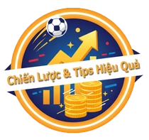 Cá Cược Thể Thao